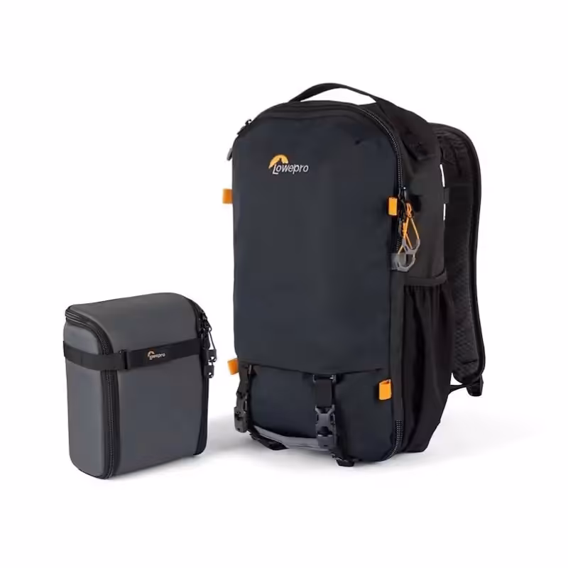 کوله پشتی لوپرو LowePro Trekker Lite BP AW 150