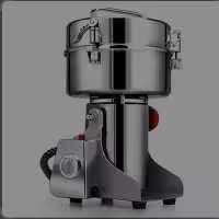 اسیاب 1000 گرمی