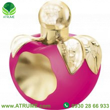 عطر ادکلن نینا ریچی لا تنتشن د نینا 80 میل زنانه