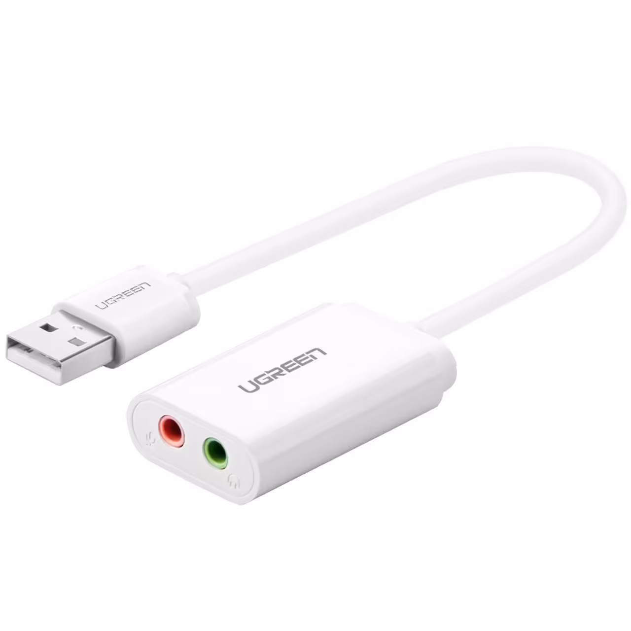 کارت صدا مدل 30143 یوگرین - فراز سیستم