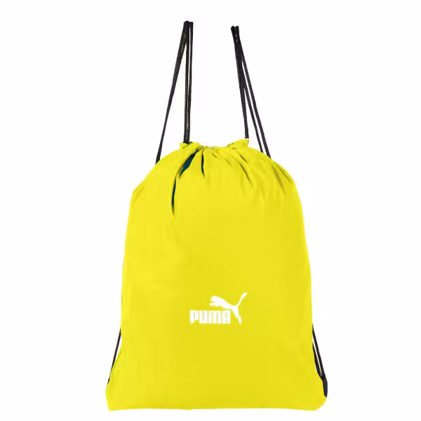 کوله پشتی پوما مدل W700