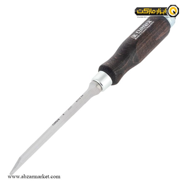 مغار تخت نارکس مدل 811204