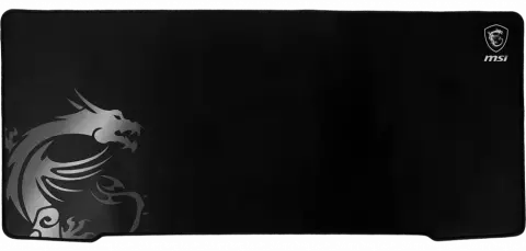 خرید موس پد گیمینگ MSI مدل AGILITY GD70