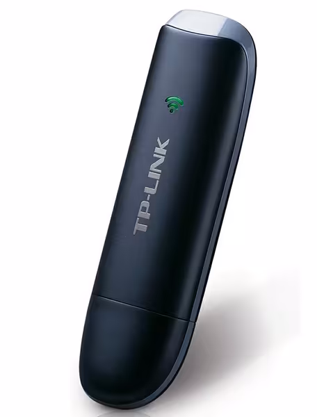 TP-LINK MA180 3G USB