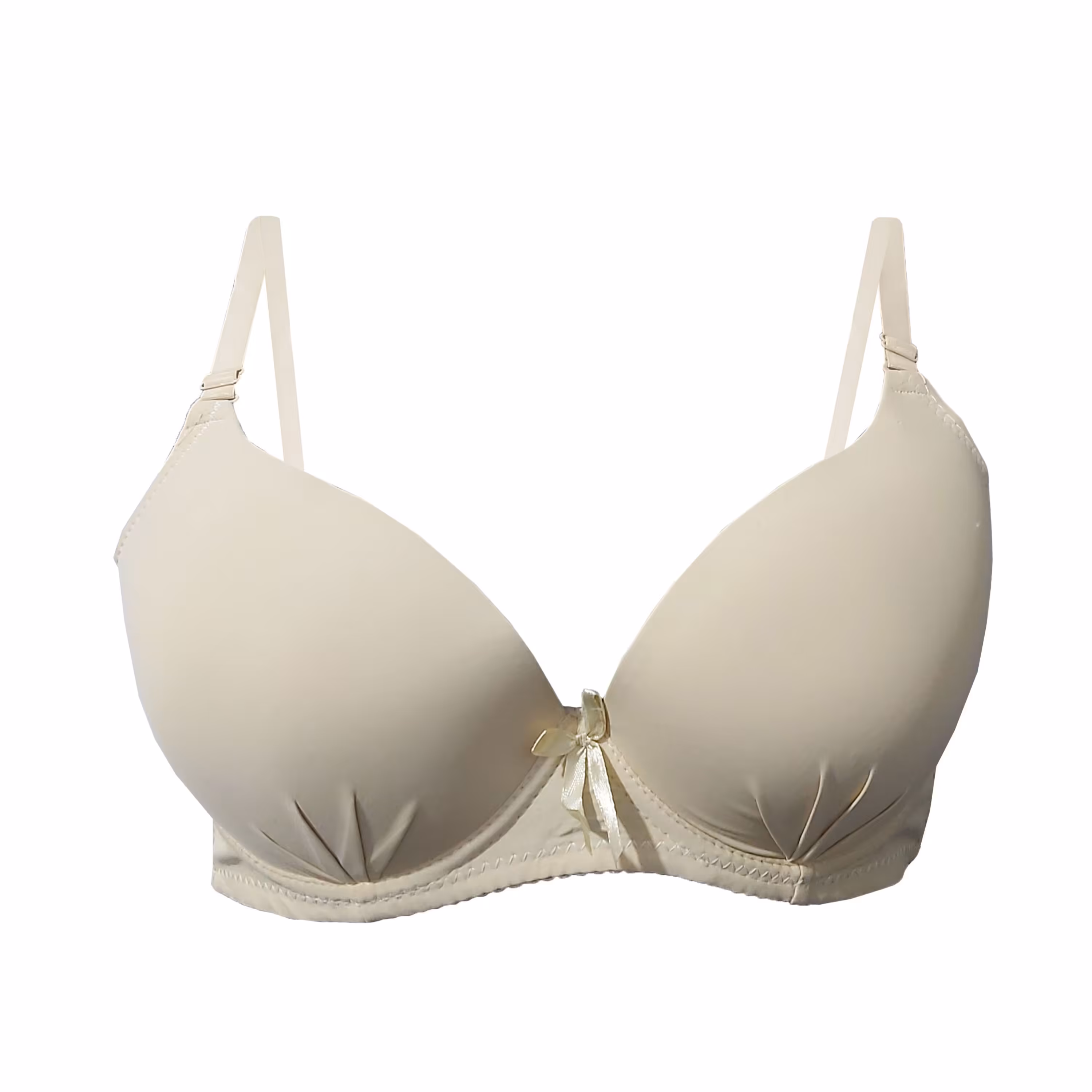 سوتین زنانه مدل 3141