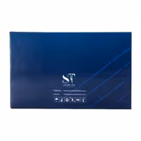 کیت HDL C ST  200  میلی لیتر (10184004)