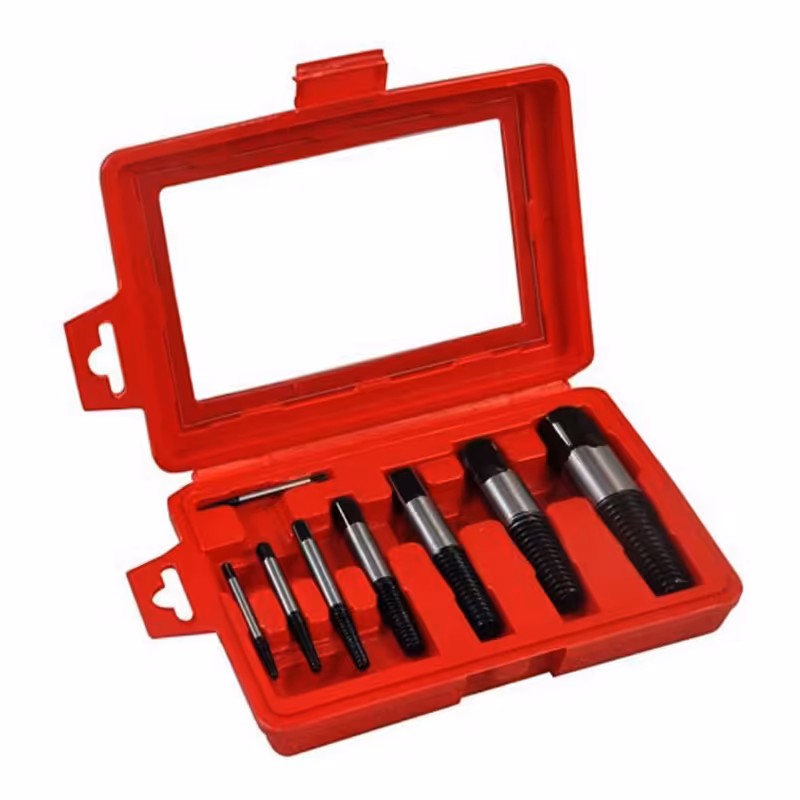 قلاویز چپگرد 8 عددی