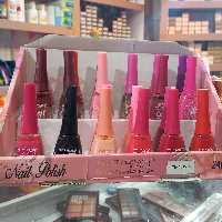 لاک Gel