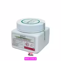 ماسک کانتورینگ هرموس Hermos