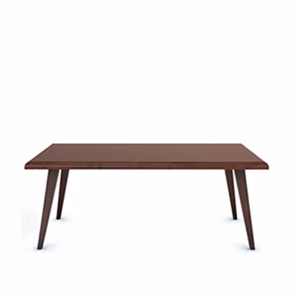 میز جلو مبلی راسپینا آرام گستر کد 500C00