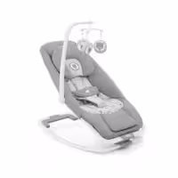 گهواره نوزاد Portrait