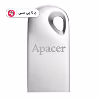 فلش مموری APACER USB2 AH11K 16G