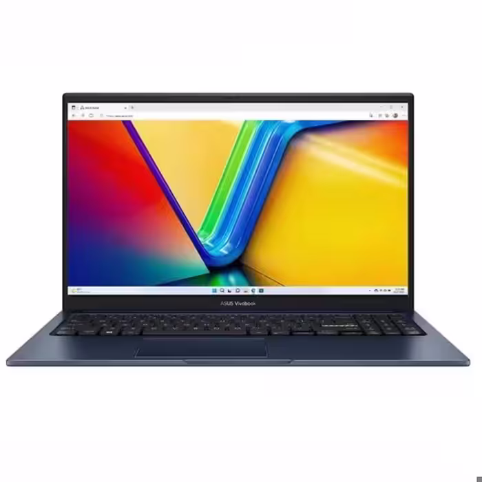 لپ تاپ ایسوس 15.6 اینچی FHD مدل Intel i3 - VivoBook X1504VA-NJ816 رم 8GB حافظه 1TB SSD گرافیک Integrated - کاستوم شده