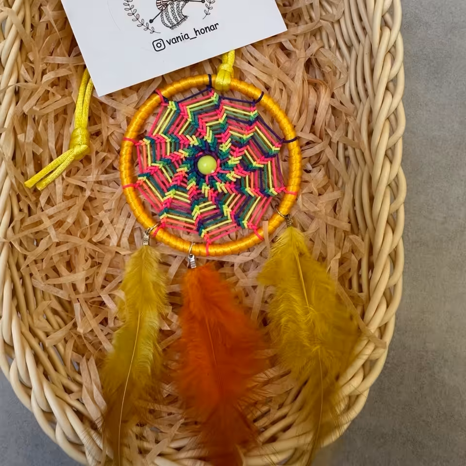 دریم  کچر شاد