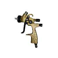پیستوله دیاکو jet gold