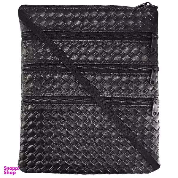 کیف پاسپورتی مدل 5050