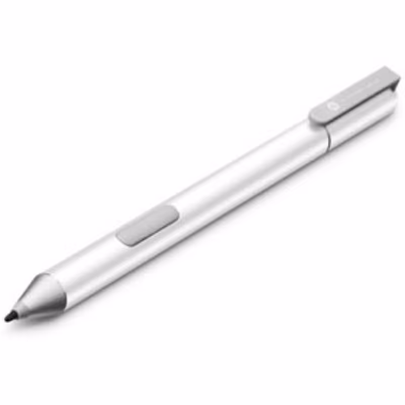 قلم اچپی HP Active Pen hstnn w01p اورجینال حساسیت بالا

