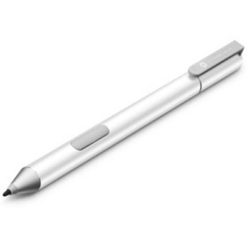 قلم اچپی HP Active Pen hstnn w01p اورجینال حساسیت بالا
