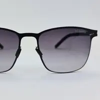 عینک آیس برلین کلاسیک