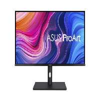 مانیتور ایسوس مدل ProArt Display PA328QV سایز 31.5 اینچ