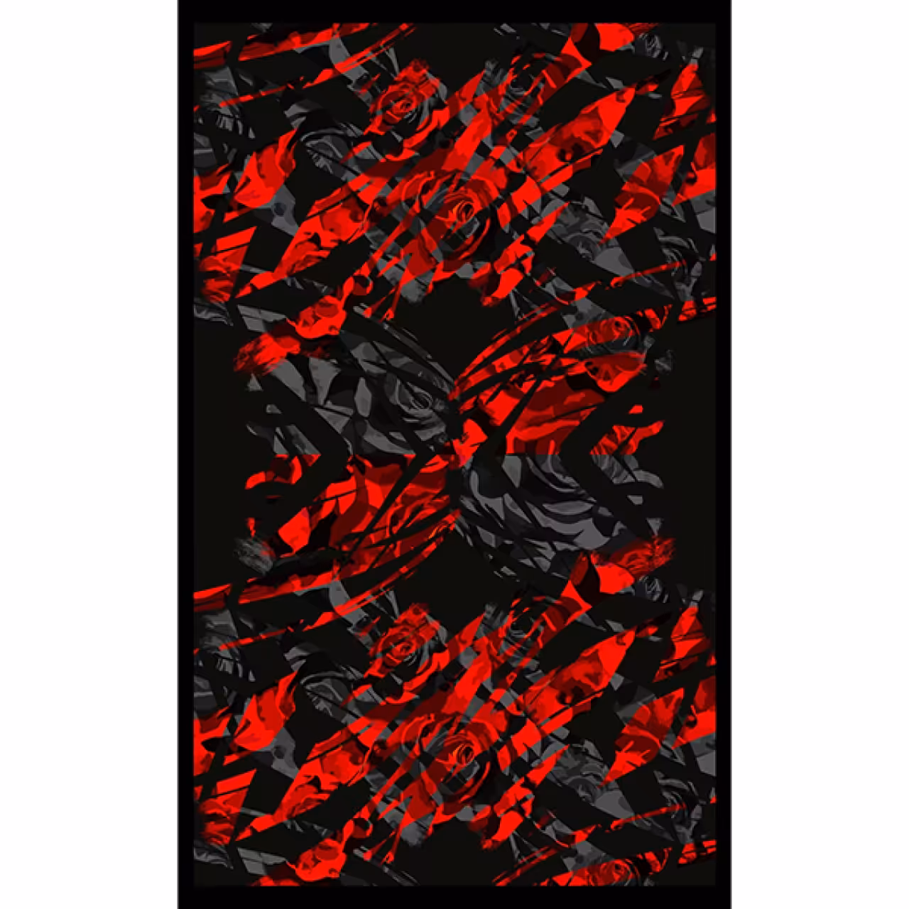 فرشینه مدرن دفه کد 29