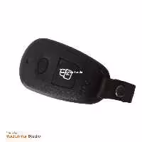 ریموت هیوندای آوانته هیوندای (جنیون پارت)