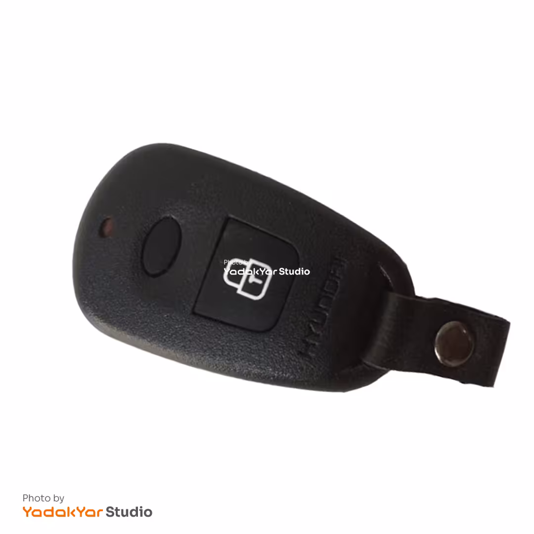 ریموت هیوندای آوانته هیوندای (جنیون پارت)