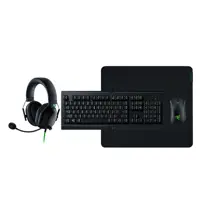 باندل گیمینگ ریزر مدل POWER UP V2