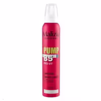 موس مو مدل Pump B5 مالیزیا 200 میل