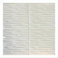 دیوارپوش فومی ریوال کد B30 بسته 21 عددی