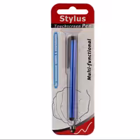 قلم لمسی موبایل  و تبلت - خودکار Stylus