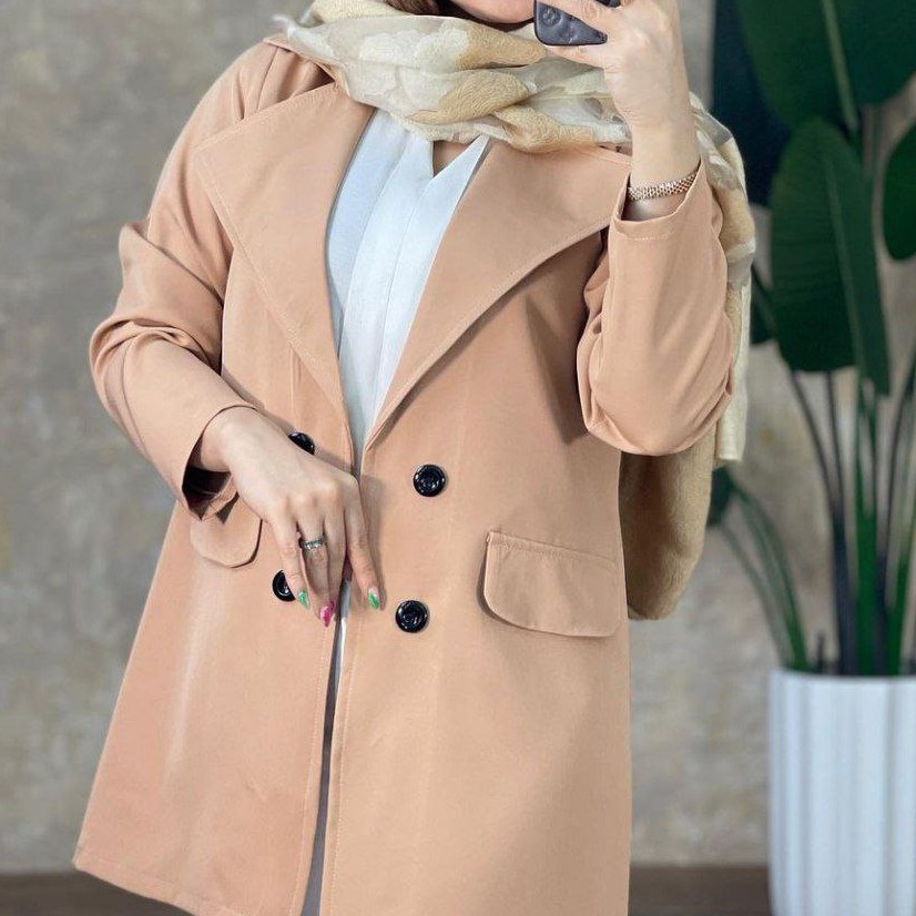 مانتو کتی مازراتی