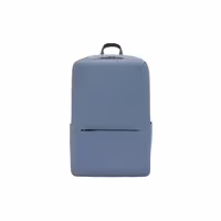 کوله پشتی شیائومی مدل Mi Business Backpack 2