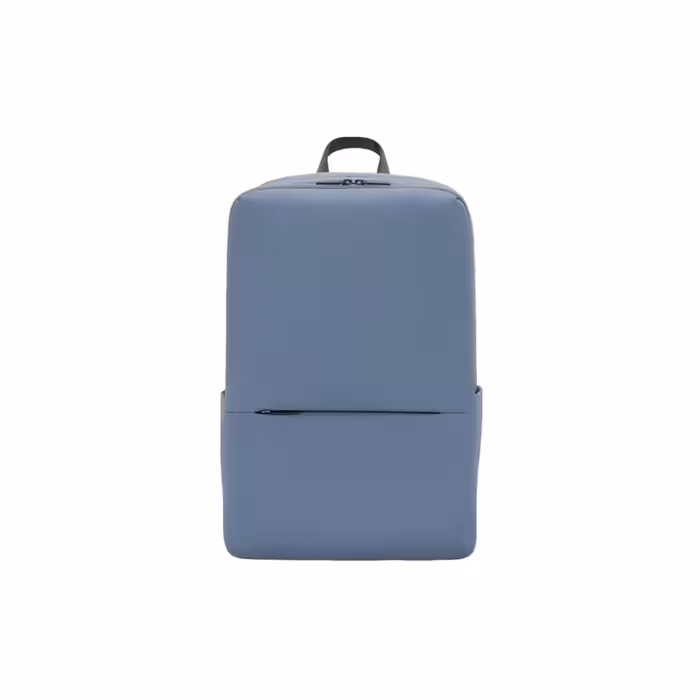 کوله پشتی شیائومی مدل Mi Business Backpack 2