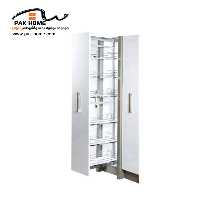 سوپر وسط آدلان A2562 (آرنا)