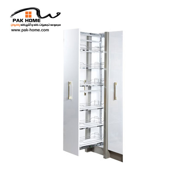 سوپر وسط آدلان A2562 (آرنا)