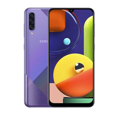 لوازم جانبی گوشی سامسونگ Samsung Galaxy A50s