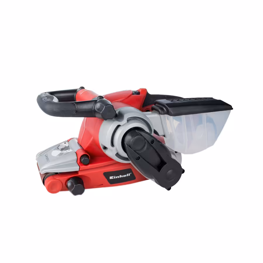 سنباده تانکی 75 میلیمتر 850 وات دور متغیر آینهل مدل TE-BS 8540 E