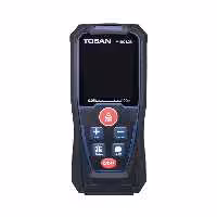 متر لیزری 100 متری توسن  M1100 LDM