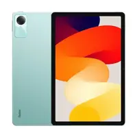 تبلت شیائومی مدل Redmi Pad SE ظرفیت 256 گیگابایت رم 8 گیگابایت - فیموب