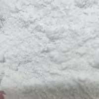 اکسید آلومینیوم Al2O3 آزمایشگاهی 200 گرمی خلوص بالا الومینیوم بازرگانی دکتر زندی