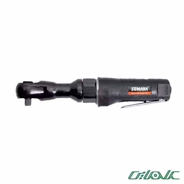 جغجغه بادی سوماک مدل ST-5553k