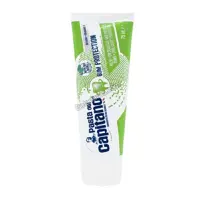 خمیر دندان محافظ لثه پاستا دل کاپیتانو -حجم75ml