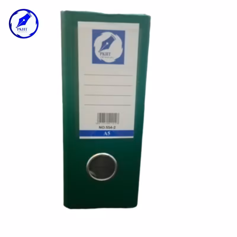 زونکن 8 سانت A5 سلفونی PKHT