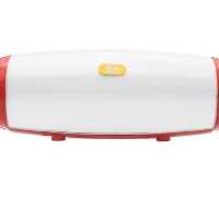 اسپیکر ایکس پی پروداکت مدل XP-SP276B