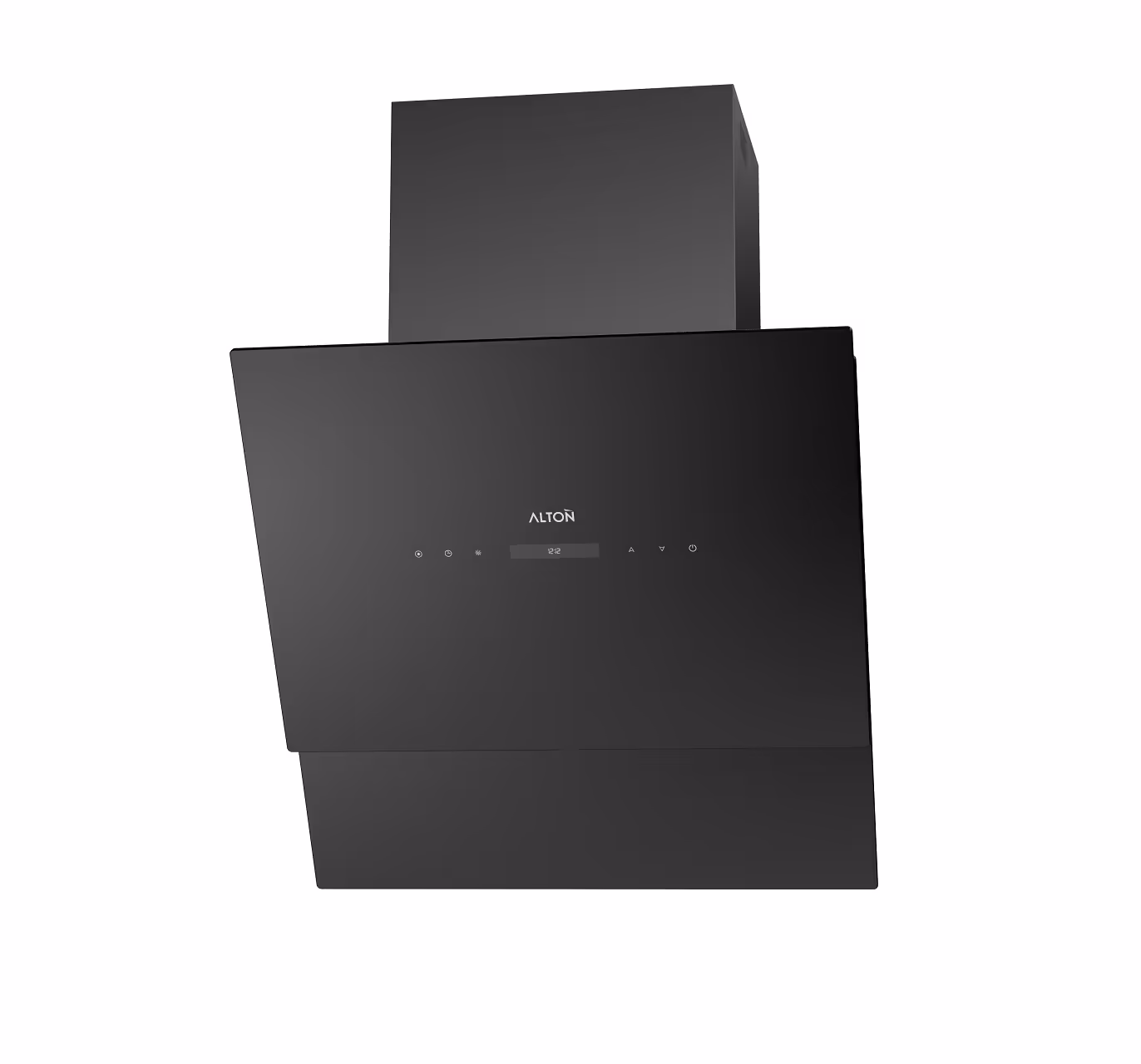 هود آلتون مدل H300BN