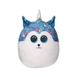 عروسک اسکوییشی هلنا هاسکی