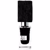 Nasomatto Black Afgano بلک افغان