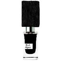 Nasomatto Black Afgano بلک افغان