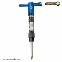 پیکور بادی سوماک 25 کیلویی مدل ST-2603